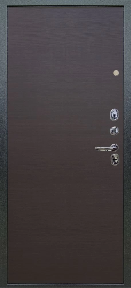 Элегант-Венге-горизонт