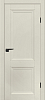 Межкомнатная дверь PD-12 Пралине
